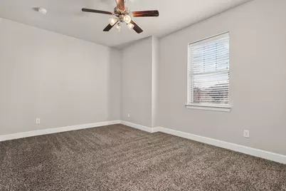 220 Sunrise Drive, Argyle, TX 76226 - Photo 22