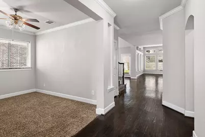 220 Sunrise Drive, Argyle, TX 76226 - Photo 4