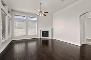 220 Sunrise Dr, Argyle, TX 76226 - Photo 12