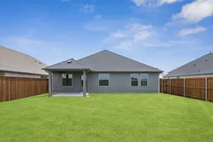 904 Pistachio Dr, Alvarado, TX 76009 - Photo 26