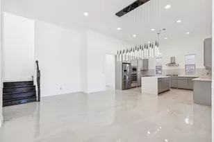 1210 Haven Cir, Southlake, TX 76092 - Photo 10