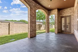 1210 Haven Cir, Southlake, TX 76092 - Photo 34