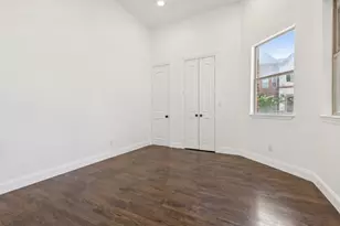 1210 Haven Cir, Southlake, TX 76092 - Photo 18