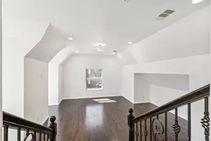 1210 Haven Cir, Southlake, TX 76092 - Photo 26