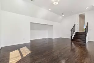 1210 Haven Cir, Southlake, TX 76092 - Photo 28