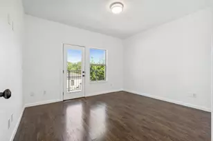 1210 Haven Cir, Southlake, TX 76092 - Photo 22