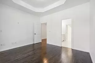 1210 Haven Cir, Southlake, TX 76092 - Photo 30