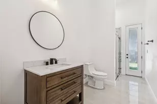 1210 Haven Cir, Southlake, TX 76092 - Photo 20