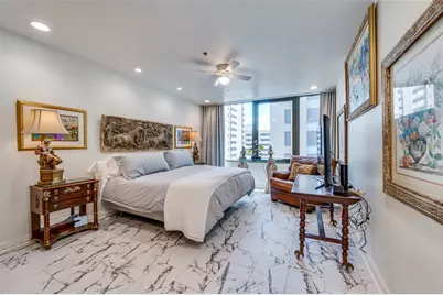 1200 Main Street #701, Dallas, TX 75202 - Photo 20