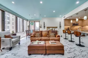 1200 Main St, Dallas, TX 75202 - Photo 10