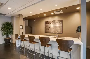 1200 Main St, Dallas, TX 75202 - Photo 28