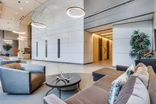 1200 Main St, Dallas, TX 75202 - Photo 36