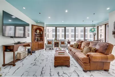 1200 Main Street #701, Dallas, TX 75202 - Photo 2