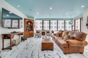 1200 Main St, Dallas, TX 75202 - Photo 2