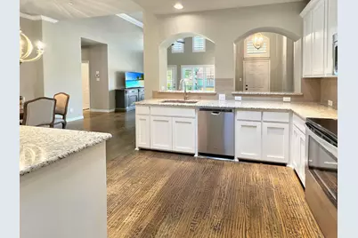 3075 Willow Grove Boulevard #2901, McKinney, TX 75070 - Photo 6