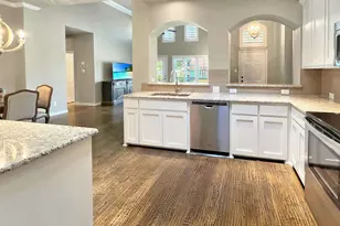 3075 Willow Grove Blvd, McKinney, TX 75070 - Photo 6