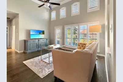 3075 Willow Grove Boulevard #2901, McKinney, TX 75070 - Photo 4