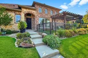 3075 Willow Grove Blvd, McKinney, TX 75070 - Photo 1