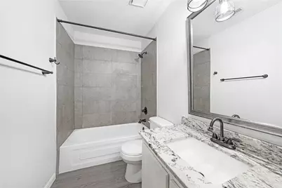 2200 E Trinity Mills Road #510, Carrollton, TX 75006 - Photo 12