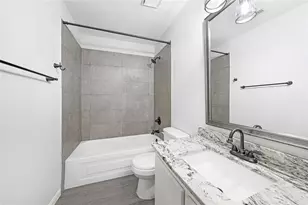 2200 E Trinity Mills Rd, Carrollton, TX 75006 - Photo 12