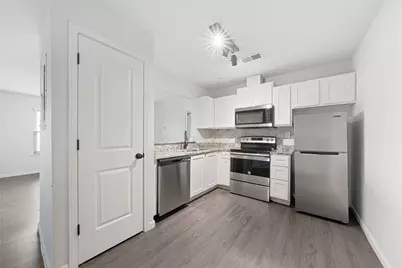 2200 E Trinity Mills Road #510, Carrollton, TX 75006 - Photo 2