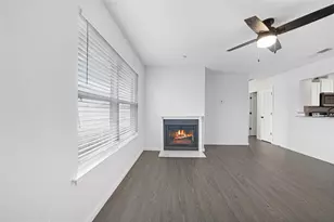 2200 E Trinity Mills Rd, Carrollton, TX 75006 - Photo 6