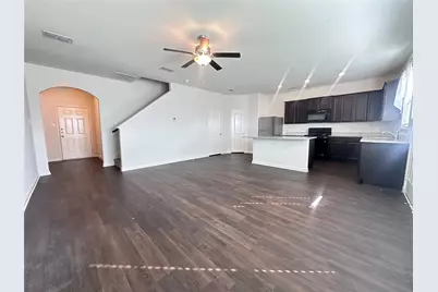 14310 Wrangler Way, Dallas, TX 75253 - Photo 12