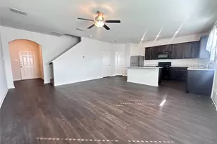 14310 Wrangler Wy, Dallas, TX 75253 - Photo 12