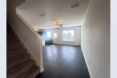 14310 Wrangler Way, Dallas, TX 75253 - Photo 4