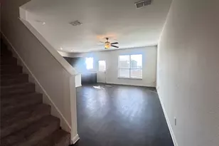 14310 Wrangler Wy, Dallas, TX 75253 - Photo 4