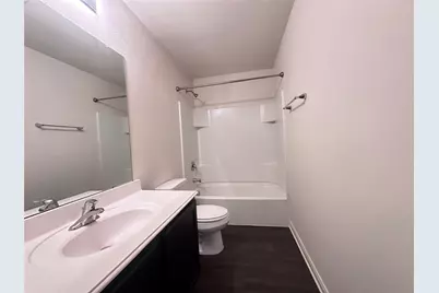 14310 Wrangler Way, Dallas, TX 75253 - Photo 18