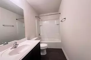 14310 Wrangler Wy, Dallas, TX 75253 - Photo 18