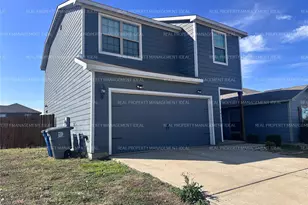 14310 Wrangler Wy, Dallas, TX 75253 - Photo 2