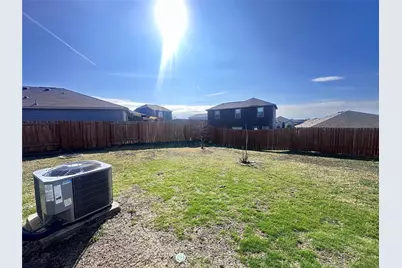 14310 Wrangler Way, Dallas, TX 75253 - Photo 24