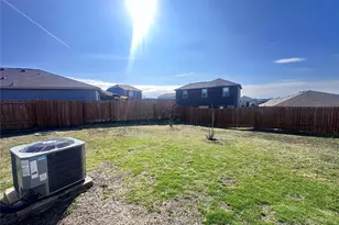 14310 Wrangler Wy, Dallas, TX 75253 - Photo 24