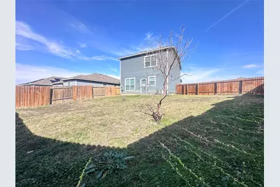 14310 Wrangler Way, Dallas, TX 75253 - Photo 26