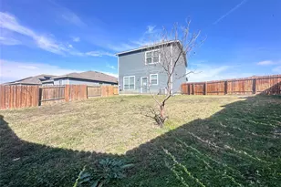 14310 Wrangler Wy, Dallas, TX 75253 - Photo 26