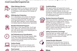 14310 Wrangler Wy, Dallas, TX 75253 - Photo 24