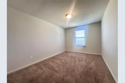 14310 Wrangler Way, Dallas, TX 75253 - Photo 20