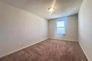 14310 Wrangler Wy, Dallas, TX 75253 - Photo 20