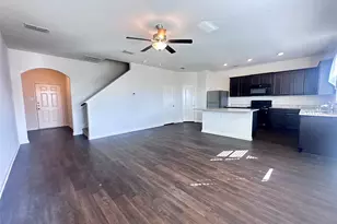 14310 Wrangler Wy, Dallas, TX 75253 - Photo 6