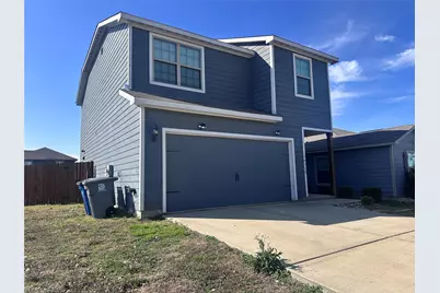 14310 Wrangler Way, Dallas, TX 75253 - Photo 2