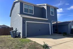 14310 Wrangler Wy, Dallas, TX 75253 - Photo 2