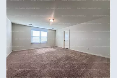 14310 Wrangler Way, Dallas, TX 75253 - Photo 12