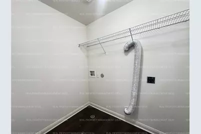 14310 Wrangler Way, Dallas, TX 75253 - Photo 20