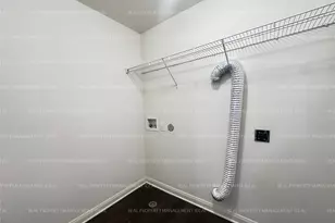 14310 Wrangler Wy, Dallas, TX 75253 - Photo 20