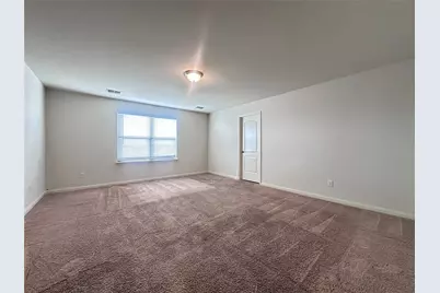 14310 Wrangler Way, Dallas, TX 75253 - Photo 14