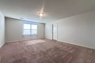 14310 Wrangler Wy, Dallas, TX 75253 - Photo 14