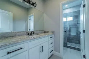 8319 Deep Green Dr, Dallas, TX 75249 - Photo 20