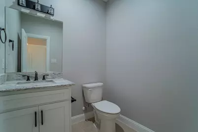 8319 Deep Green Drive, Dallas, TX 75249 - Photo 26